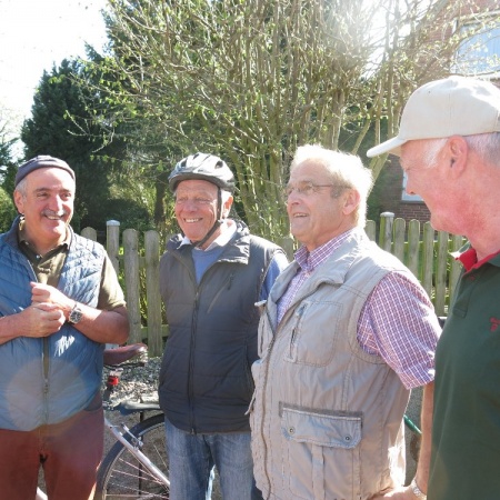 Größeres Bild ansehen