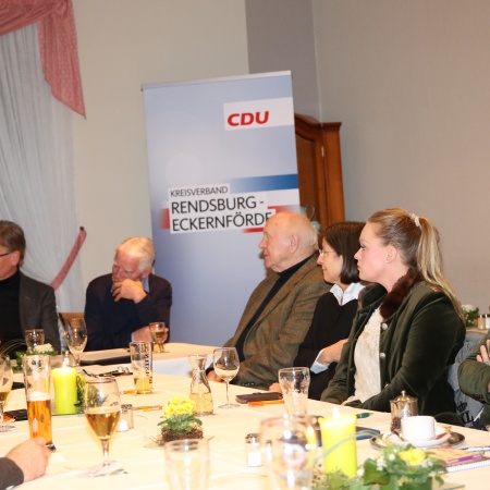 Größeres Bild ansehen