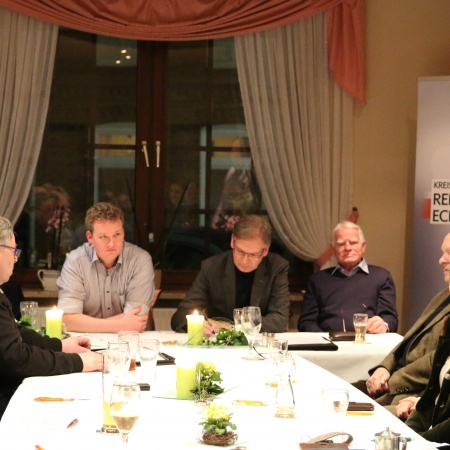 Größeres Bild ansehen