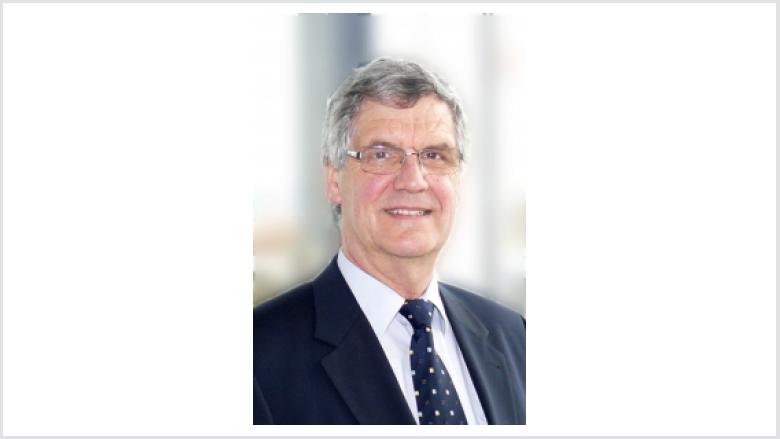 Jens Hansen